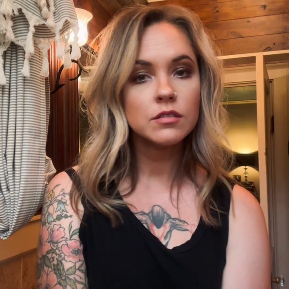 amynhickman